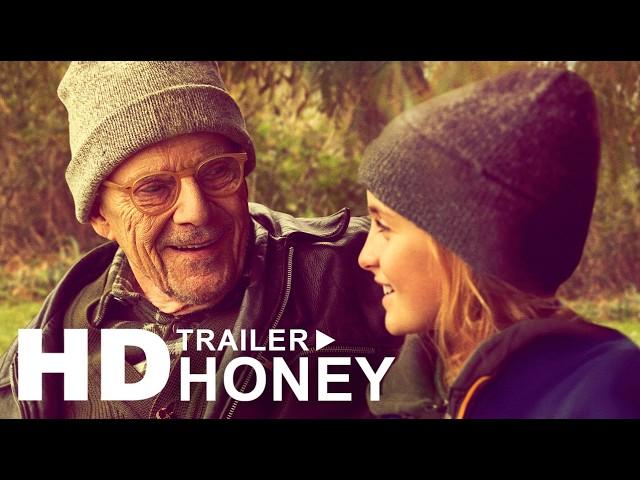 HONEY trailer - i biograferne 6. februar, 2025