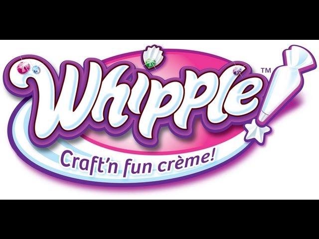 Introduction to Whipple