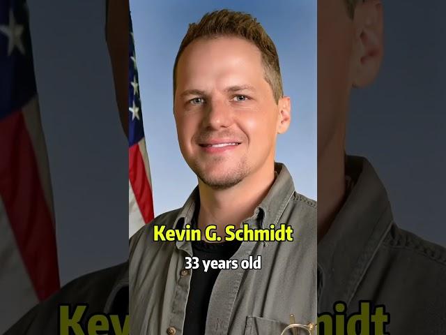Here's how the actors of “ Cheaper by the Dozen” look today