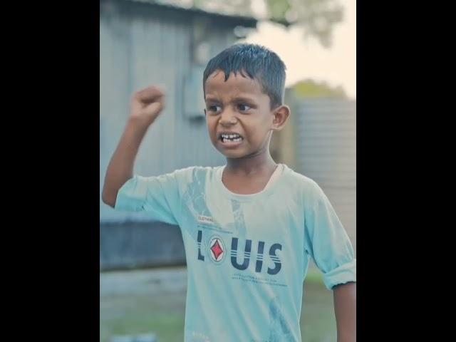 মূর্খ চাচা  #banglafunnyvideo #funny #comedyfilms