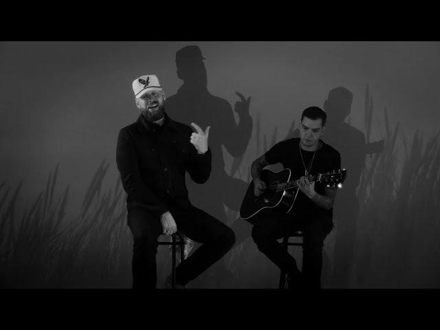 Andrew Hyatt - O41 (Official Video)