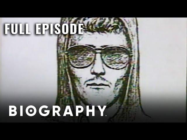 The Strange Life of Theodore J. Kaczynski | Full Documentary | Biography