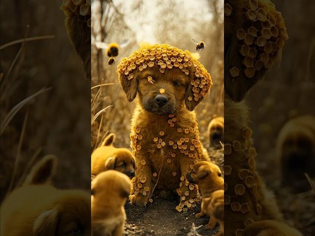 poor puppy   #dog #puppy #cutedog #shorts #cutepuppy #pet #dogvideos #puppies #puppyvideos #cute