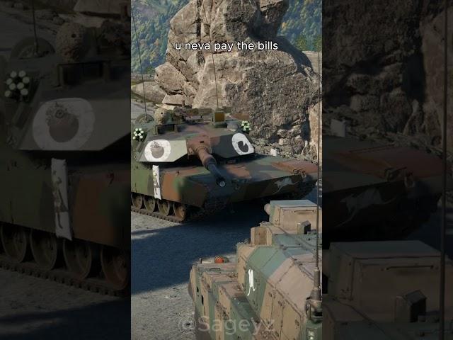 in da cereal???? #warthunder