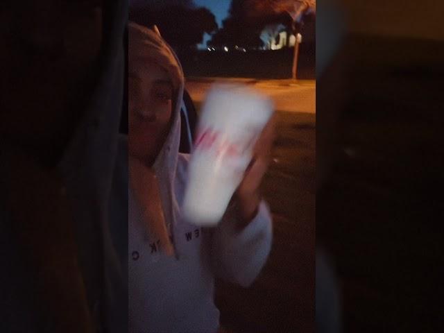 #family #love #shortvideo #viralvideo #subscribe #shortsfeed #shorts #short #night #walkthrough #fyp