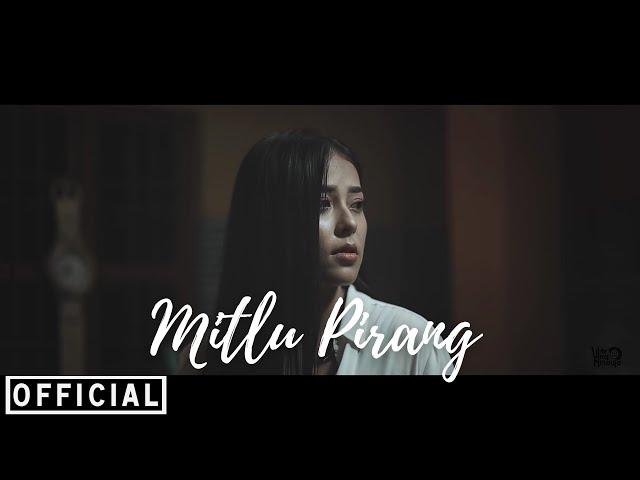 Viss Ningthouja - Mitlu Pirang [Official M/V]