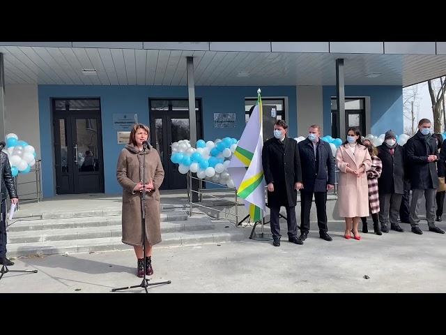 Татьяна Лобанова