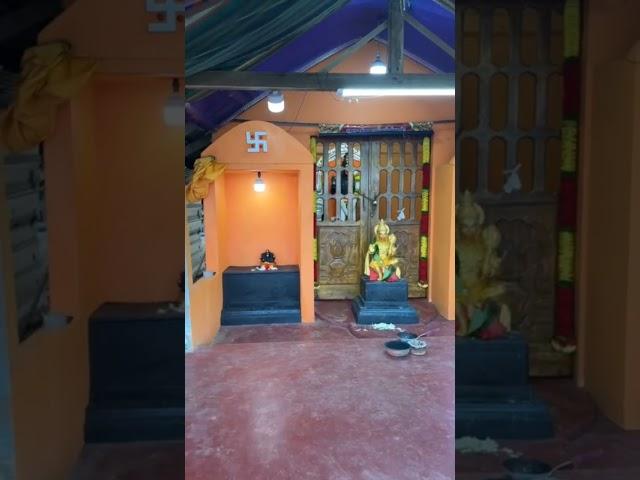 Sri Naamakkal #Anchanayar #Aalayam #navalady #kallady #batticaloa #Srilanka #2024 #December