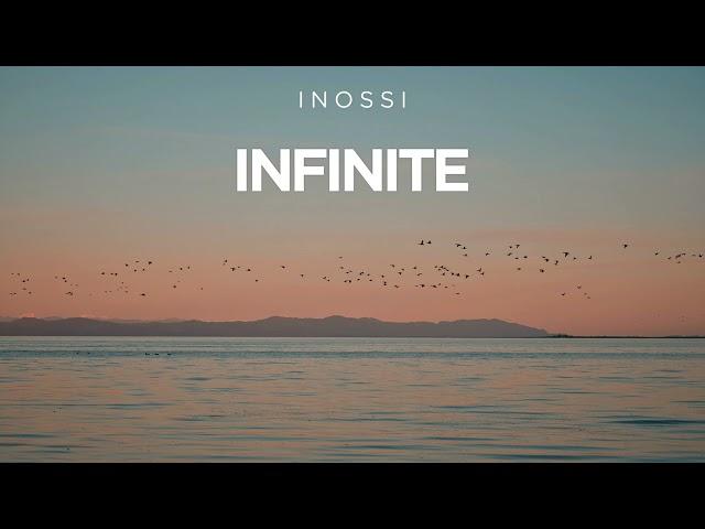 INOSSI - Infinite (Official)