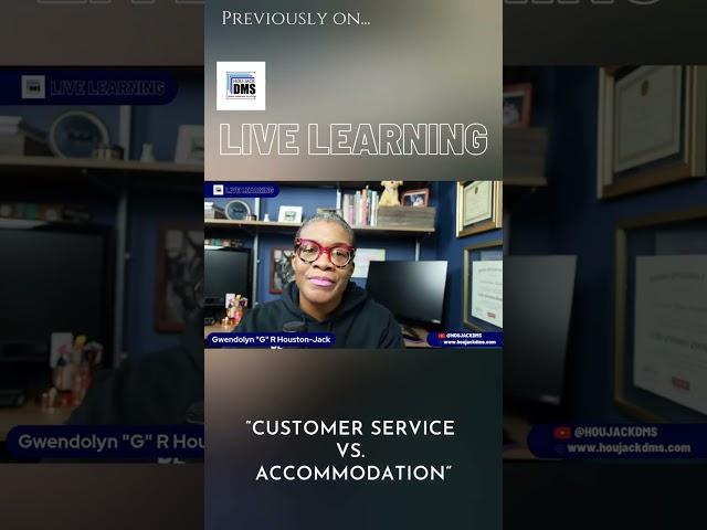 This Is Basic Service | HouJack Digital Marketing Solutions