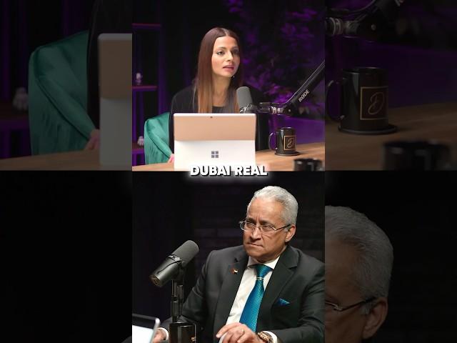 Current Dubai Real estate Market | Dr Anand Menon |why Dubai ?  #realestate #dubairealestate