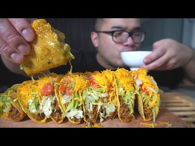 99 Cents TACOS Recipe