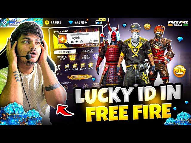 Free Fire Max Noob To Pro id Challenge 0Diamonds To 15,000 Diamonds Collection -Garena Free Fire