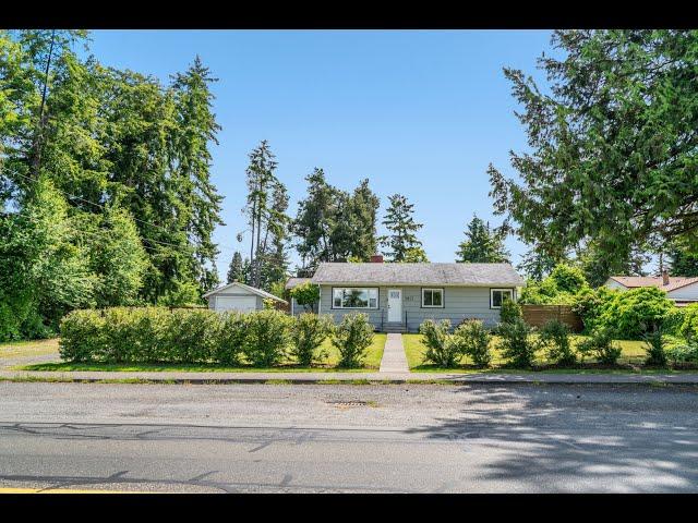 380 Hirst Ave-Melanie Peake- ARTEZ
