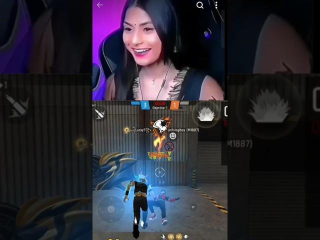 #chiku gaming #game play 