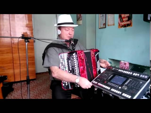 ВПЕРВЫЕ В МИРЕ!!!!!!ГАРМОНЬ-БАЯН МИДИ-СИНТЕЗАТОР https://www.youtube.com/watch?v=mJq-N9Dd7jQ