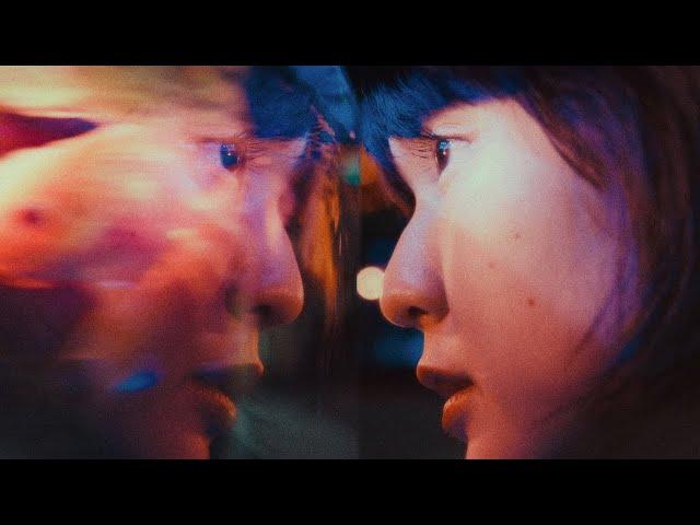 MIRRORSOULX - ETERNAL BLUE⎹   FOMH