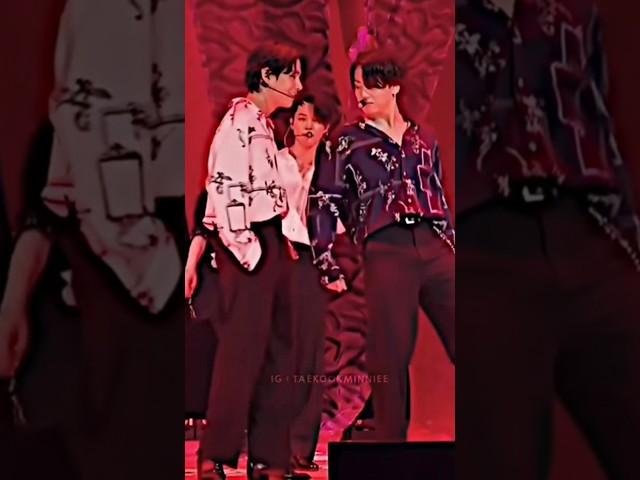 #bts vcook member popular dance#vlog  [with is verydifferent performance]#shorts#trending#viralhit