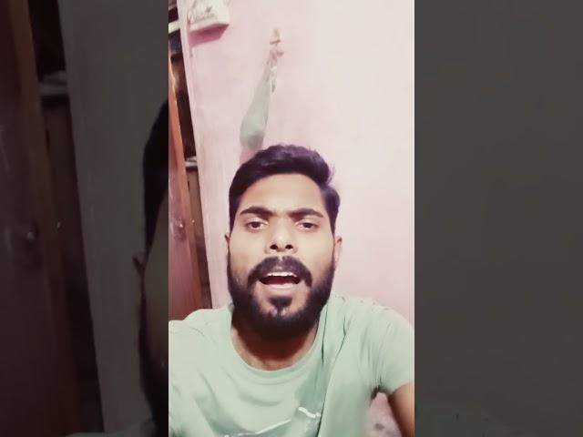 #shortvideo #