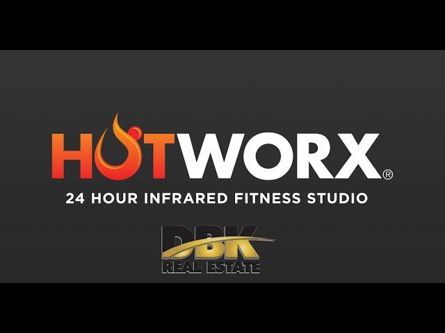 HotWorx | Katy TX /Fulshear TX | Cinco Ranch |  | Danielle Bilumbu