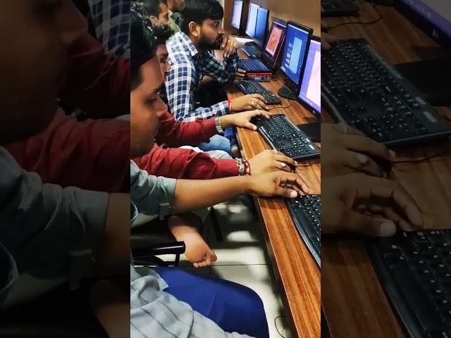 #3d_Shiksha, #artcam_training #artcam #cnc #cnc_router #mastercam #vmc #temple