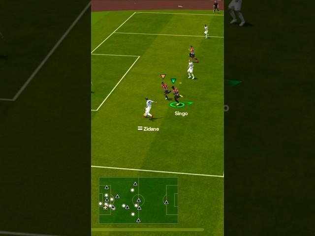 #fifamobile #football #fifa #fcmobile
