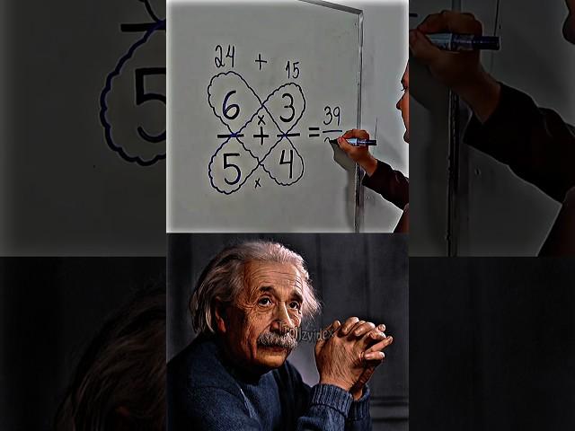 Mr Bean Sigma Maths Teacher || #sigma