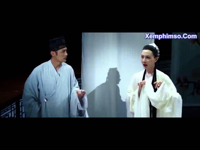 [Китайцы] - Вообще