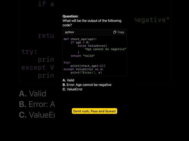 #python #coding 18