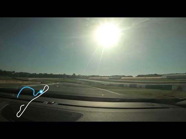 Summit Point MachV Trackcross 5/10/25 - Morning Run 1 (Horizon-Locked)
