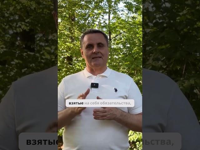 Как замедлить старение: шокирующие секреты долголетия!