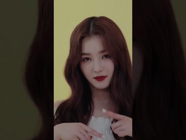 낸시 Nancy Jewel Mcdonie / Slow motion cute moments of Nancy