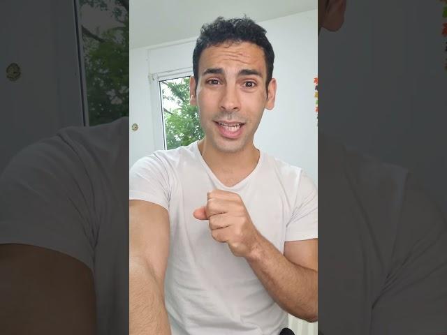 توفير 250,000 وظيفة باستثمارات 7 مليار للطاقة على المدى ثلاث سنوات و50,000 وظيفه مستدامة #سوريا