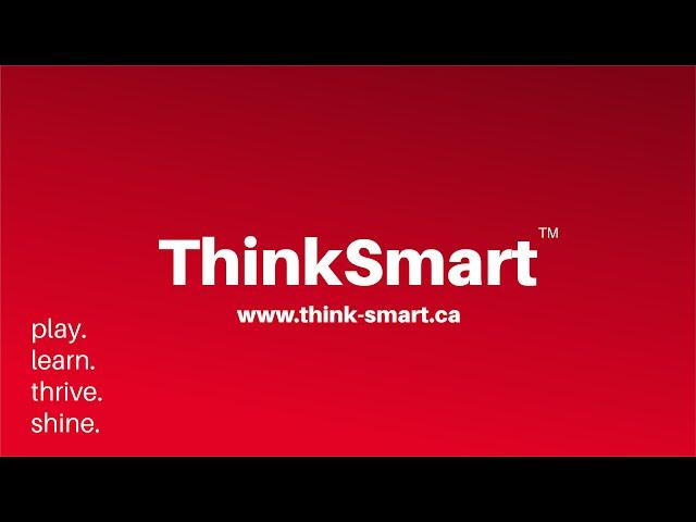 Think Smart Learning Centre