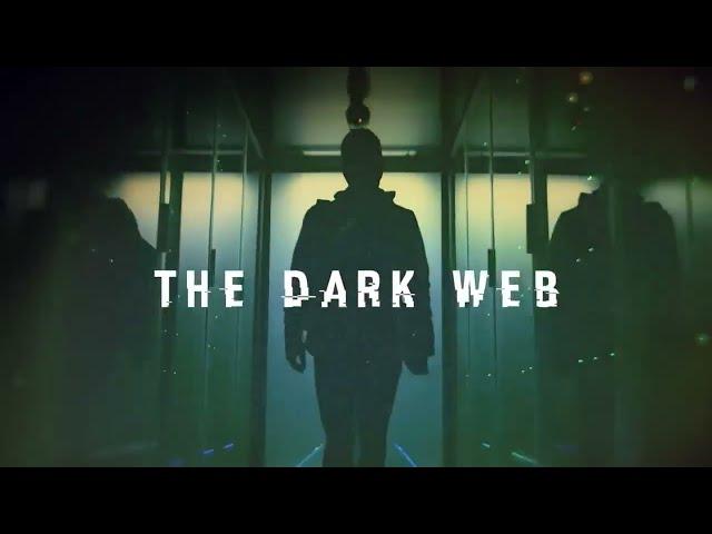 The Dark Web | Black Market Trade | Illegal Activities | Documentary