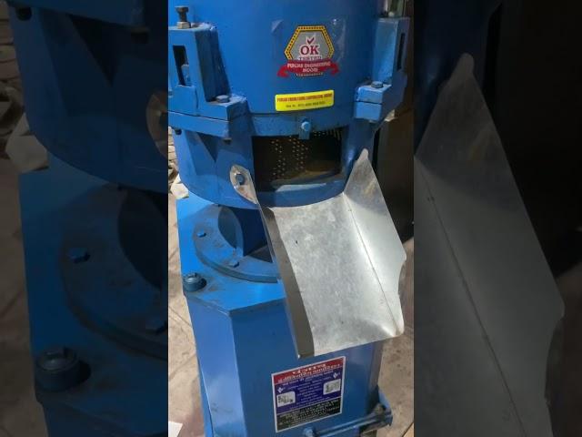 Pallet making machine | Punjab engineering Indore 8962826650