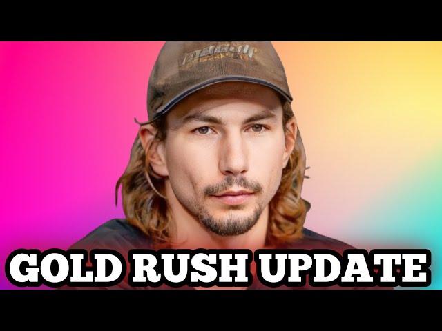 "Gold Rush Exposed: Parker Schnabel Spills Secrets on Show's Scripted Drama!" It Will Shock You