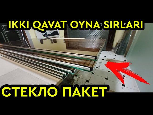 akfa narxlari | ikki qavat oyna tayyorlash | akfa eshik va romlari | @AKFAGOLDEN