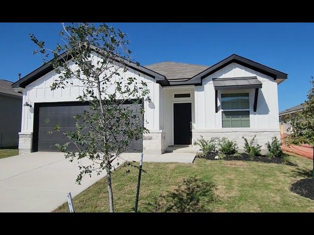 San Antonio Homes for Rent 3BR/2BA by San Antonio Property Management