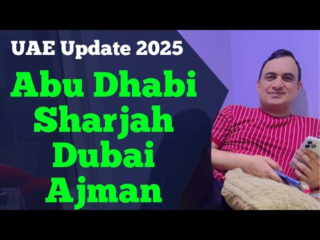Visa Fine Absconding Application UAE Season 2025 Hassan Arshad