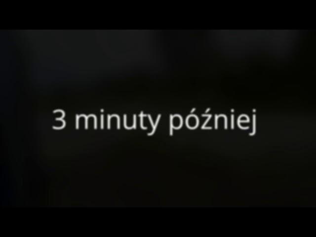 Deszcz - nie zawsze potrzebny na budowie!