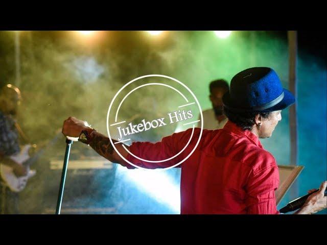Best Of Zubeen Garg | Vol 3 | Jukebox Hits