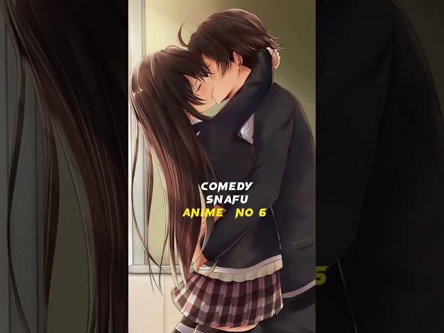 Top 10 Best High School Romance Anime to watch in 2023 #anime #romanceanime #yourlieinapril