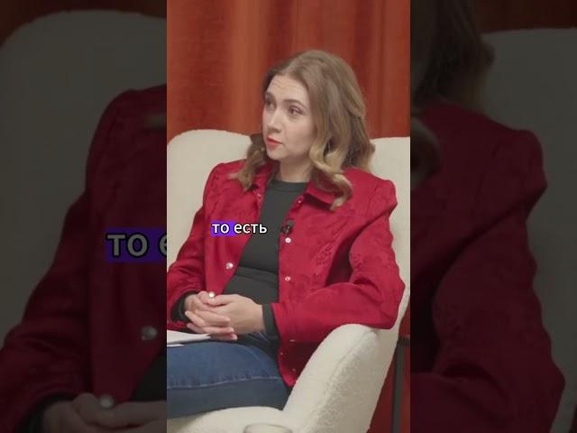 Покупка авто в Европе: Германия, Франция, Италия, Бельгия. Стоимость растаможки в Сербии