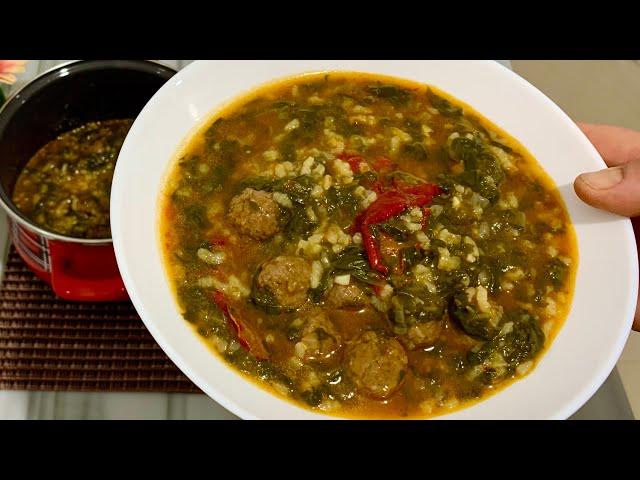  Receta që ma Kërrkuat !!  Gjellë e Lehtë dhe e Shijshme për Drekë ose Darkë ️