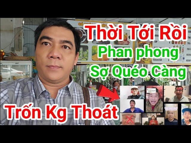 Kiệt Tuấn Đạt đang phát trực tiếp!