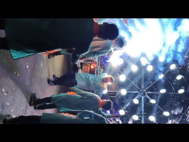 Smruti Ranjan dhal is live SHINE DJ LIVE