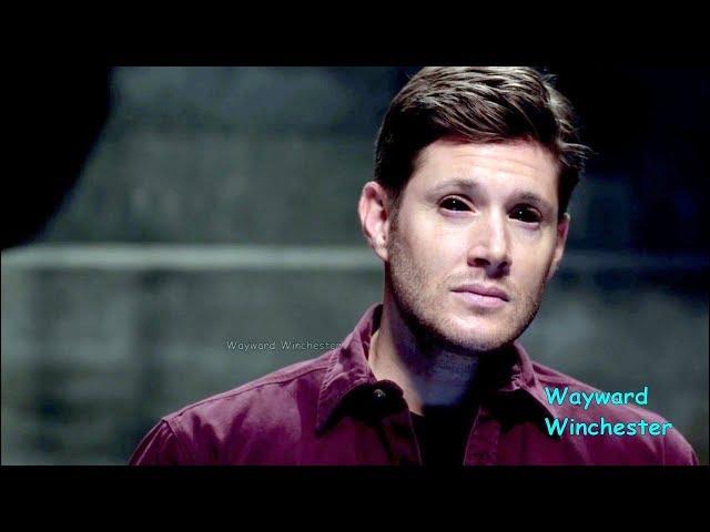 Supernatural Season 10 Supercut | Deanmon