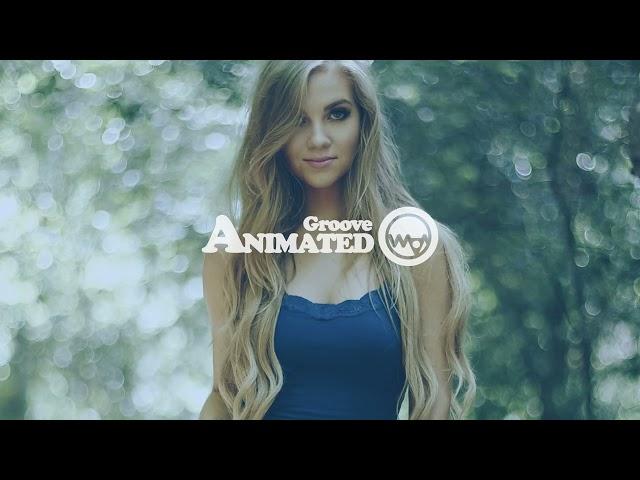Nick Hussey & Grant Collins - I Can Feel This