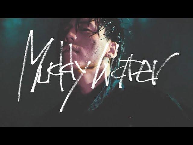 【MeseMoa.】Muddy Water【1st Single】